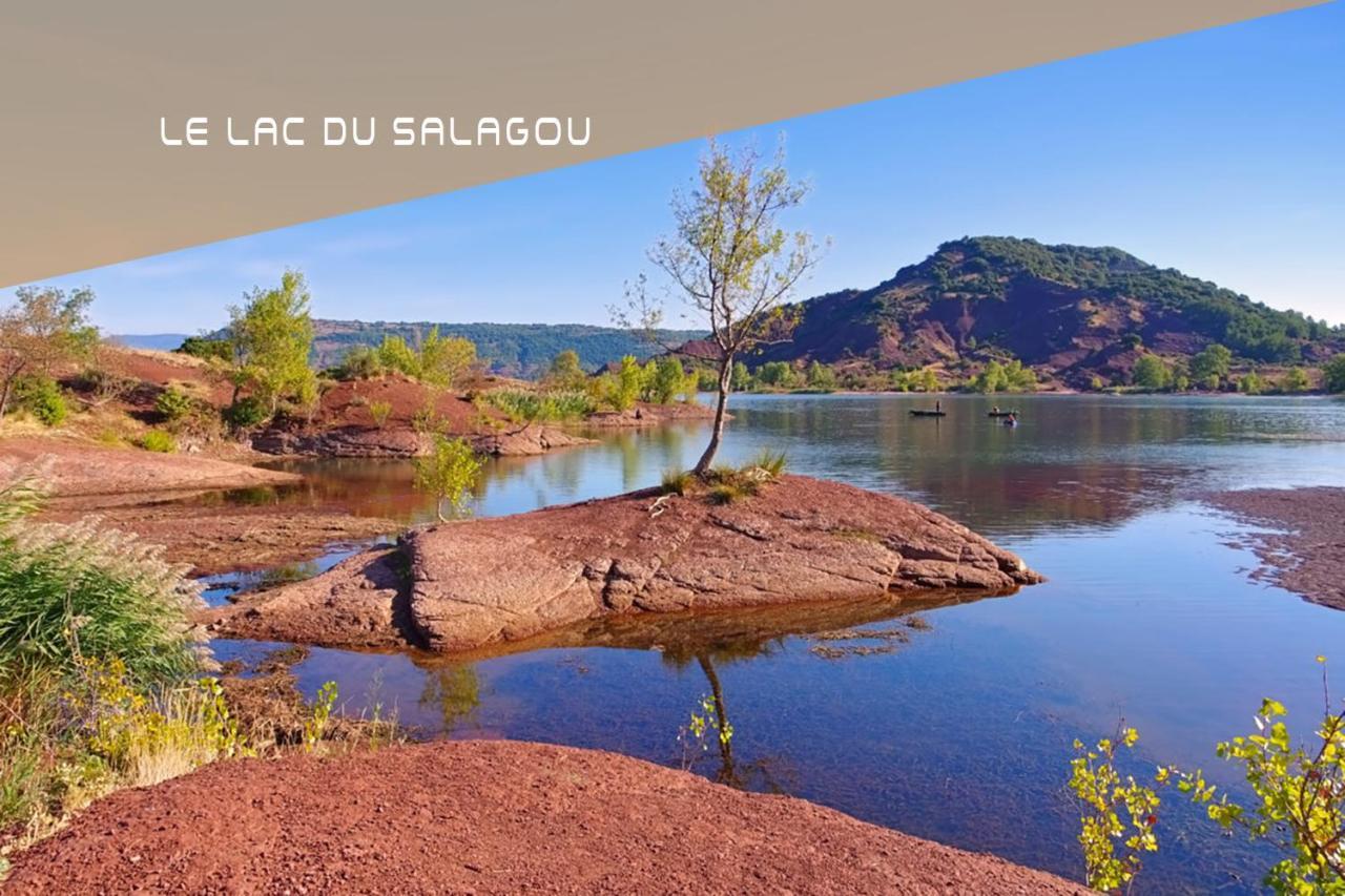 Le Comedien - Climatisation Place De La Comedie มงต์เปอลิเยร์ ภายนอก รูปภาพ